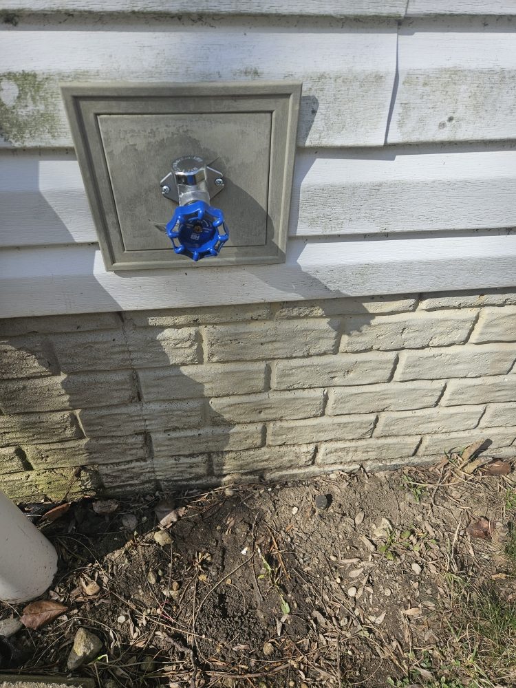 Slide of Major Companies