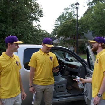 Pane Pirates - Pressure Washers Near Me - Raleigh, North Carolina Pane Pirates - Pressure Washers Near Me - Raleigh, North Carolina
