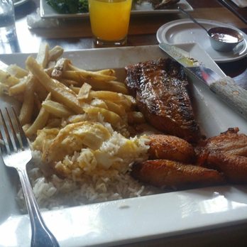 Lola's Peruvian Restaurant - Having mother's day lunch at Lola's good food - Latin American Near Me - Glendale, California Lola's Peruvian Restaurant - Having mother's day lunch at Lola's good food - Latin American Near Me - Glendale, California