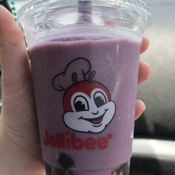 Jollibee - Ube - Chicken Shop Near Me - Jacksonville, Florida Jollibee - Ube - Chicken Shop Near Me - Jacksonville, Florida