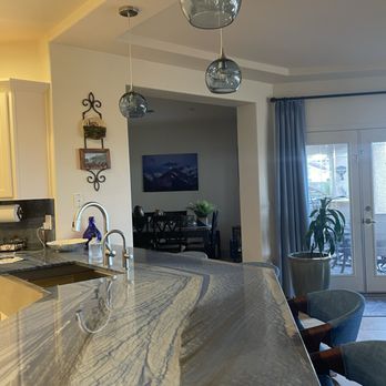 Renovo Remodeling - General Contractors Near Me