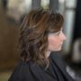 Photo of TaDah Salon