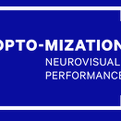 Opto-Mization Optometry & Vision Therapy