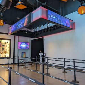 MUSEUM OF ILLUSIONS - LAS VEGAS - Updated April 2025 - 446 Photos & 219