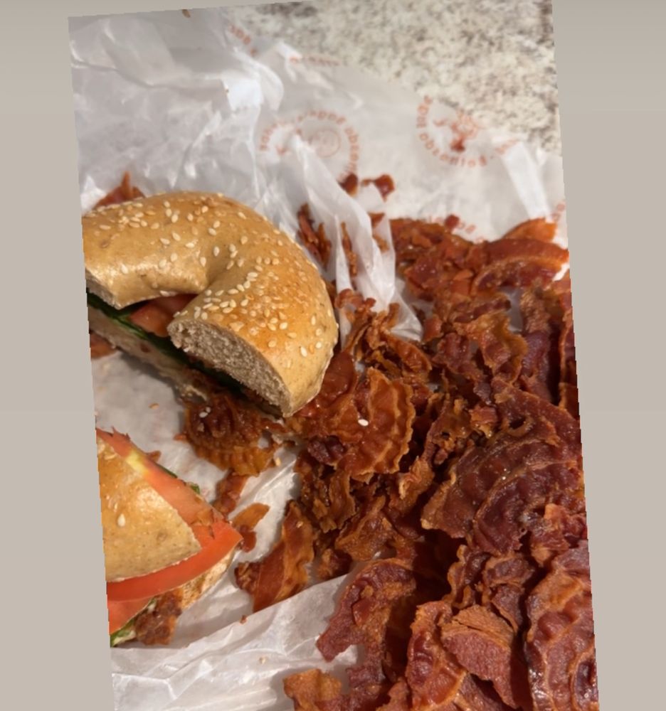 BETHESDA BAGELS Updated October 2024 297 Photos & 462 Reviews