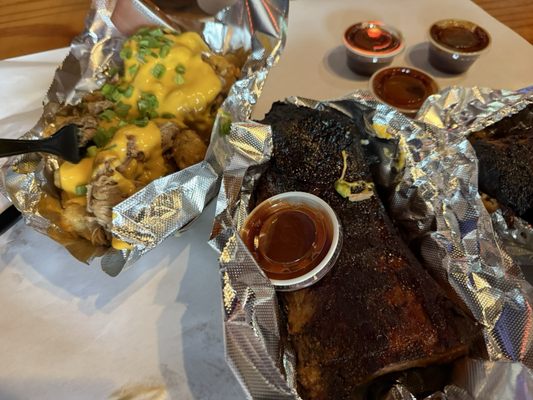 Fat Dan's Deli by null