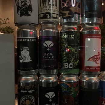 Gold Star Beer Counter - Beer Bar Near Me - Brooklyn, New York Gold Star Beer Counter - Beer Bar Near Me - Brooklyn, New York