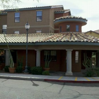 TownePlace Suites by Marriott Tucson - Hotels Near Me - Tucson, Arizona TownePlace Suites by Marriott Tucson - Hotels Near Me - Tucson, Arizona