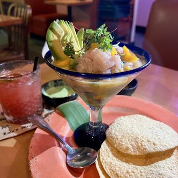 Lola's Mexican Cuisine - Mexican Near Me - Long Beach, California Lola's Mexican Cuisine - Mexican Near Me - Long Beach, California