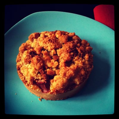 Boulangerie - Pâtisserie - Confiserie "Brier" by null