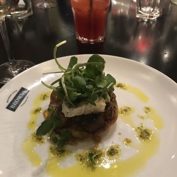 Browns Mayfair - British Near Me - London, XGL Browns Mayfair - British Near Me - London, XGL