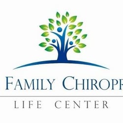 Pentz Family Chiropractic, Summerville Chiropractor