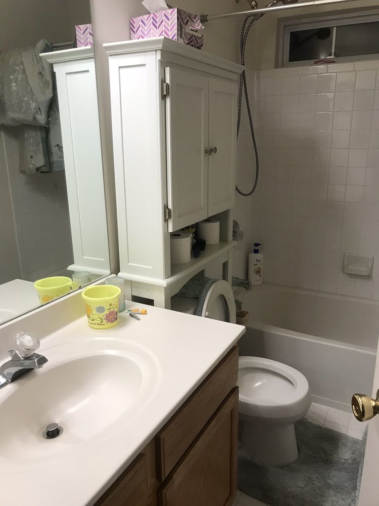 SALLY’S CLEANING SERVICES Monroe Township, NJ Yelp