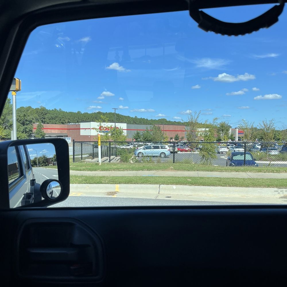 Costco - Largest in North Carolina 2025 - Wholesale Stores Near Me - Raleigh, North Carolina Costco - Largest in North Carolina 2025 - Wholesale Stores Near Me - Raleigh, North Carolina