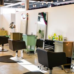 Top 10 Best Hair Salons In Minneapolis Mn Last Updated February