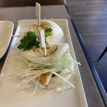 Sum Ramen - Ramen Near Me - Westfield, New Jersey