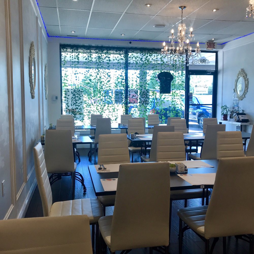 Beck's Filipino Cuisine - Filipino Near Me - Dollard-des-Ormeaux, Quebec