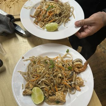 EATZ - Cooking Schools Near Me - Los Angeles, California EATZ - Cooking Schools Near Me - Los Angeles, California
