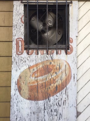 Photo of Piccolo Pete Liquor & Deli - San Francisco, CA, US.