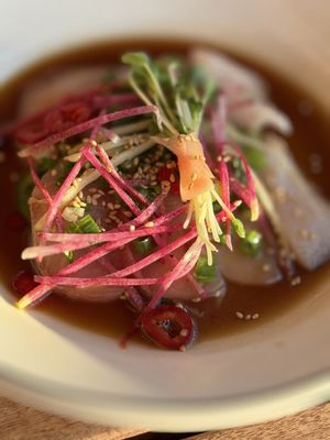 Laurel Grill by null