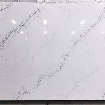Quality Stones - PHOENIX CALACATTA LINCOLN
#QualityStones #marble #granite #quartz #quartzite #kitchen #countertop #project #https://qualitystones.com - Building Supplies Near Me - Jacksonville, Florida Quality Stones - PHOENIX CALACATTA LINCOLN
#QualityStones #marble #granite #quartz #quartzite #kitchen #countertop #project #https://qualitystones.com - Building Supplies Near Me - Jacksonville, Florida