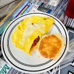 West End Cafe