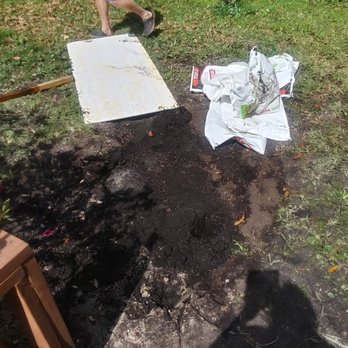 A1 Septic Service - Septic Services Near Me - Jacksonville, Florida A1 Septic Service - Septic Services Near Me - Jacksonville, Florida