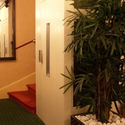 Hôtel de l'Univers