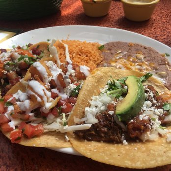 Miguel's Cocina - Mexican Near Me - Coronado, California