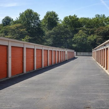 Public Storage - Self Storage Near Me - Greenville, South Carolina Public Storage - Self Storage Near Me - Greenville, South Carolina