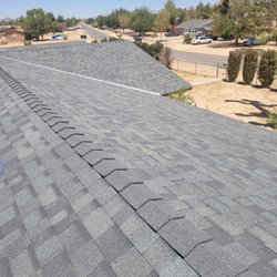 E B Legacy Construction