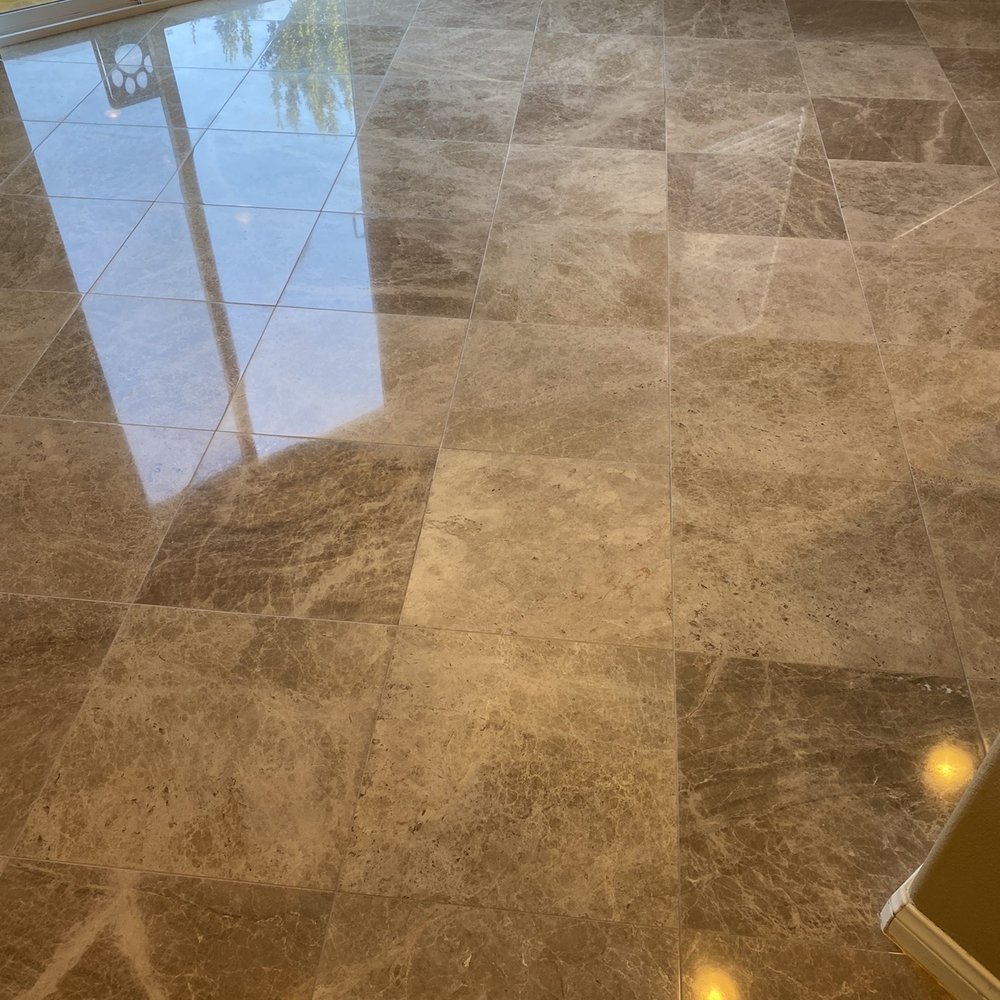 JC Marble & Stone Care - Aft - Refinishing Services Near Me - Rialto, California JC Marble & Stone Care - Aft - Refinishing Services Near Me - Rialto, California