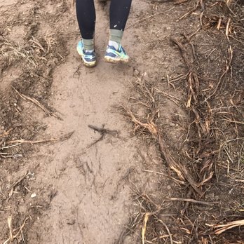 Zion Half Marathon - Races & Competitions Near Me