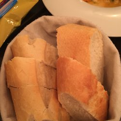 La Chusquery - Pan malo del chino, perdona???