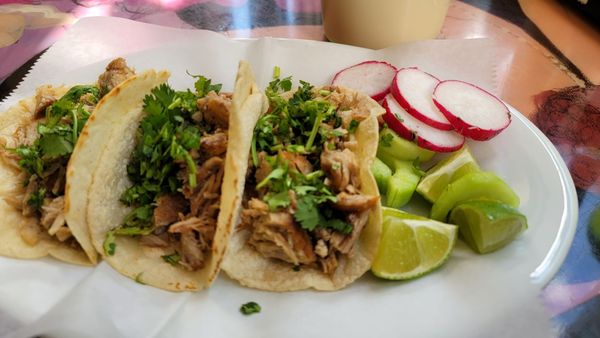 Tu Rinconcito by null