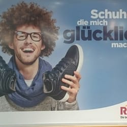 RENO-Schuhcentrum