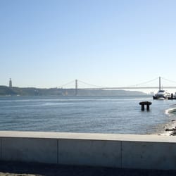 Sea Me By The River - Vue devant Sea Me