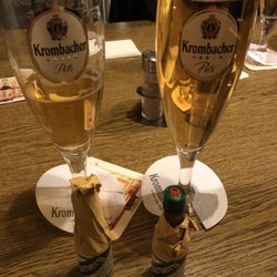 Rhodos im Haus Kreutz