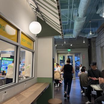 Tiny’s - Burgers Near Me - Costa Mesa, California Tiny’s - Burgers Near Me - Costa Mesa, California