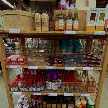 World Market - Limited mini items available. - Furniture Stores Near Me - Pasadena, California World Market - Limited mini items available. - Furniture Stores Near Me - Pasadena, California