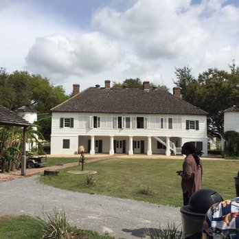 Whitney Plantation - Museums Near Me - Wallace, Louisiana Whitney Plantation - Museums Near Me - Wallace, Louisiana