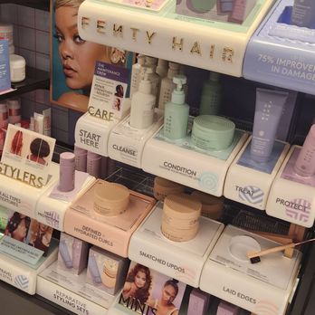 SEPHORA - Cosmetics & Beauty Supply Near Me - Brooklyn, New York SEPHORA - Cosmetics & Beauty Supply Near Me - Brooklyn, New York