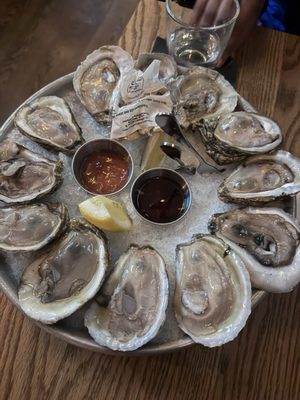 John Devoy’s Bar & Kitchen by null