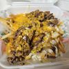 Don Tortaco Mexican Grill gift card