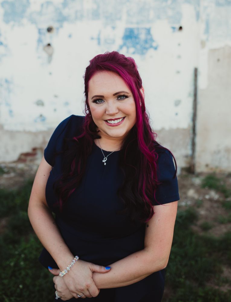 KIM WEYRAUCH MARKET MASTERS GROUP OF KELLER WILLIAMS REALTY Updated