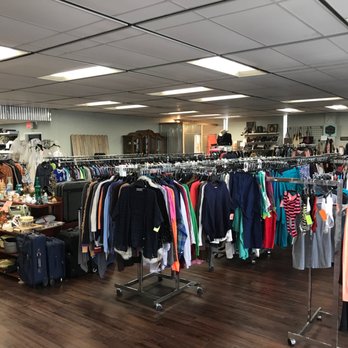 boys nike trainers 2.5