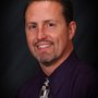 Photo of Apicella Lorei Orthodontics