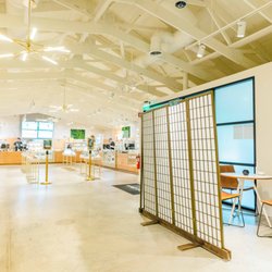 Liberty Cannabis Dispensary Easthampton