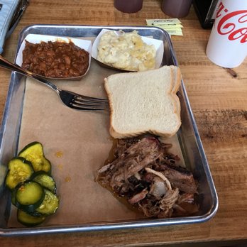 Triplets BBQ - Barbeque Near Me - Cadiz, Kentucky Triplets BBQ - Barbeque Near Me - Cadiz, Kentucky