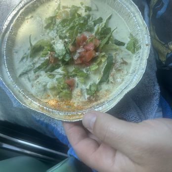 Costa Vida - Nah - Mexican Near Me - Farr West, Utah